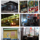 Image for article titled Persona 5 Is Smart, Fun, And Very Japanese